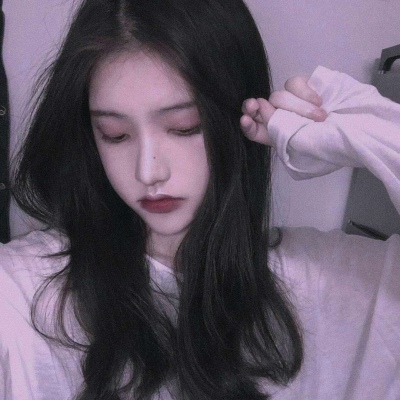 皇冠welcome下载app下载