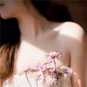 大发国际app下载